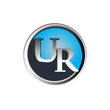 Unique Regency